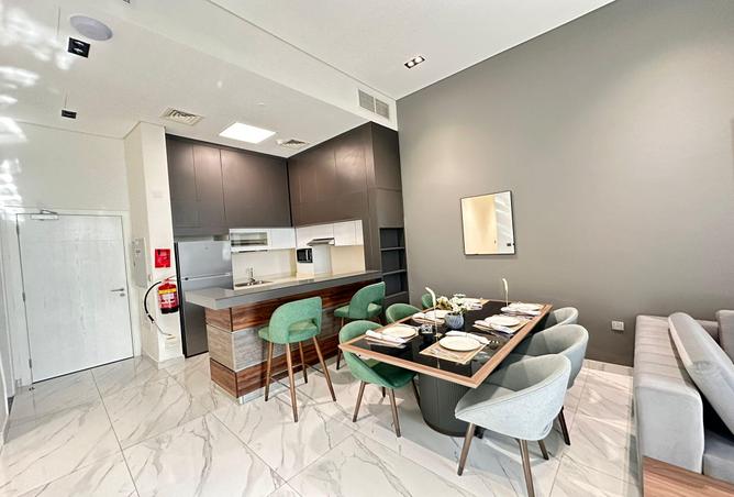 55080344 - Property Image 3