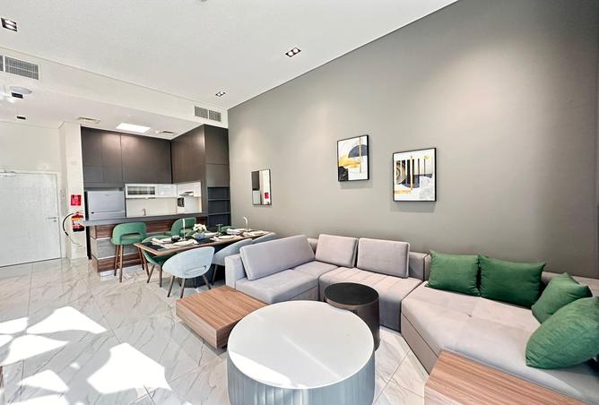 55080344 - Property Main Image