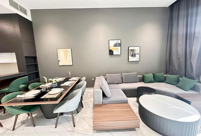 55080344 - Property Image 2