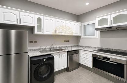 Apartment - 2 - 3 for rent in Street 871 - Al Duhail South - Al Duhail - Doha Apartment - 2 - 3 for rent in Street 871 - Al Duhail South - Al Duhail - Doha