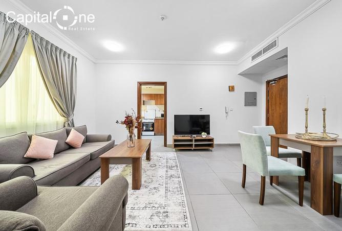 1020851 - Property Main Image