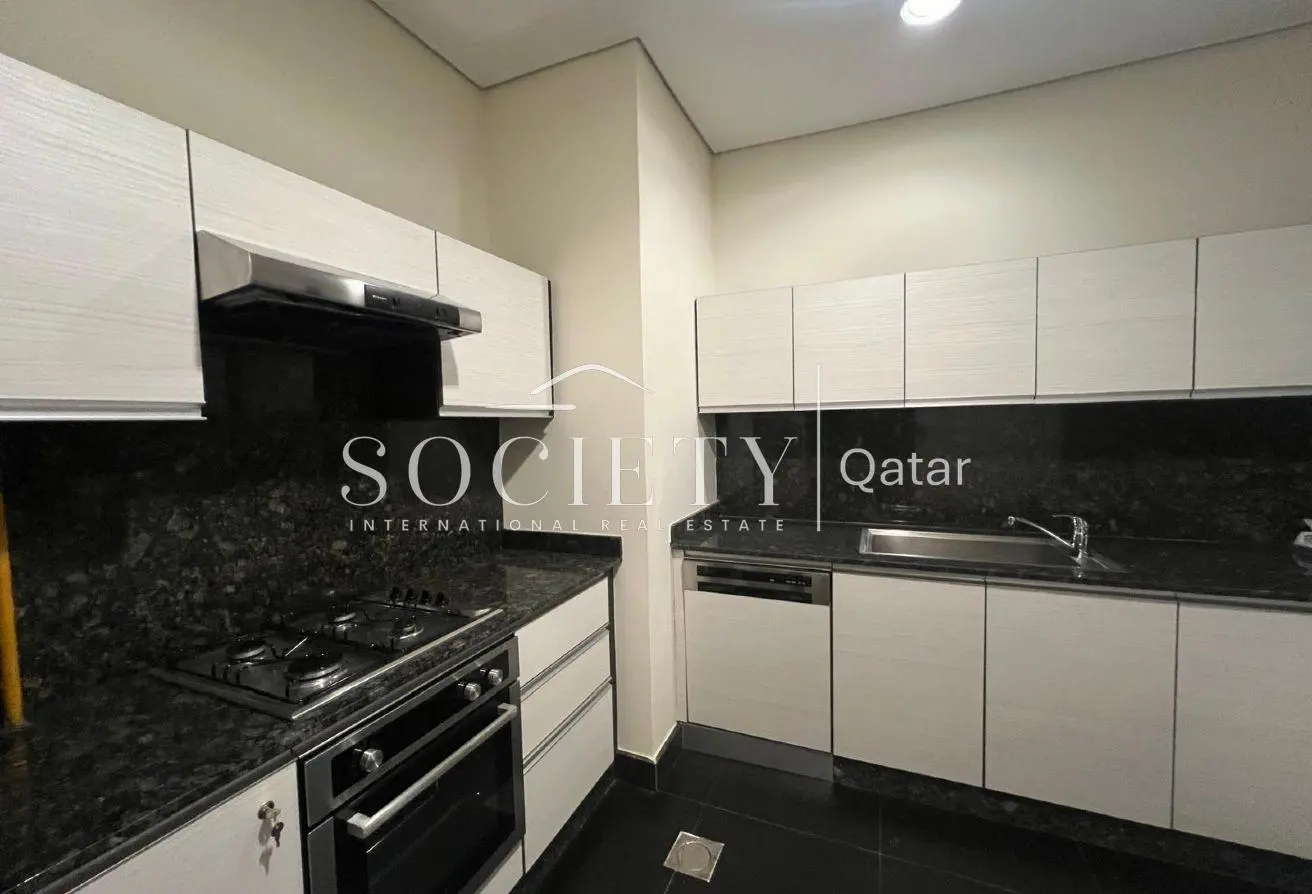 63808056 - Property Main Image