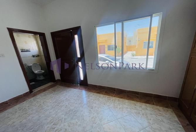 57135157 - Property Image 3