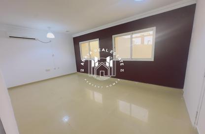 Villa - 1 Bedroom - 1 Bathroom for rent in Al Wakra - Al Wakra - Al Wakrah - Al Wakra