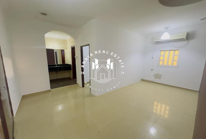 55683170 - Property Image 3