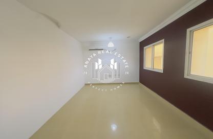 Villa - 1 Bedroom - 1 Bathroom for rent in Al Wakra - Al Wakra - Al Wakrah - Al Wakra