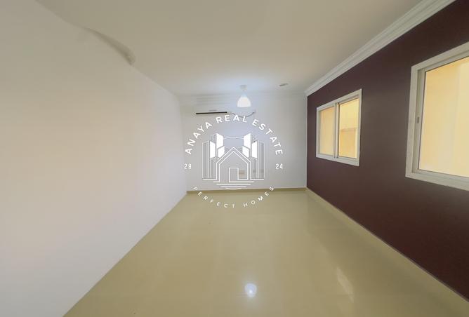 55683170 - Property Image 2