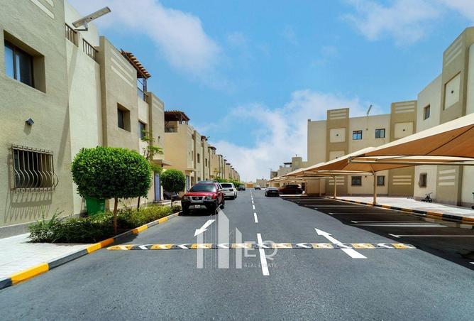 55030038 - Property Image 3