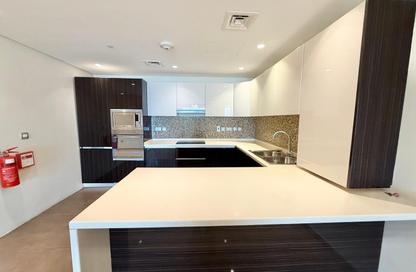 Apartment - 2 - 3 for rent in Floresta Gardens - Floresta Gardens - The Pearl Island - Doha