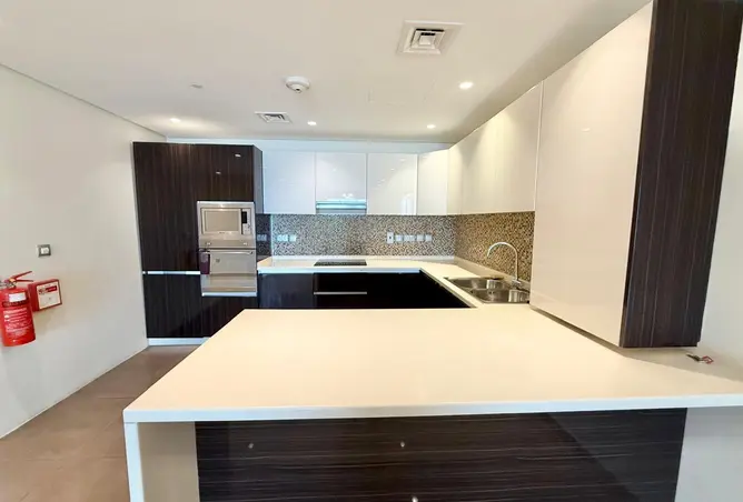63368641 - Property Image 3