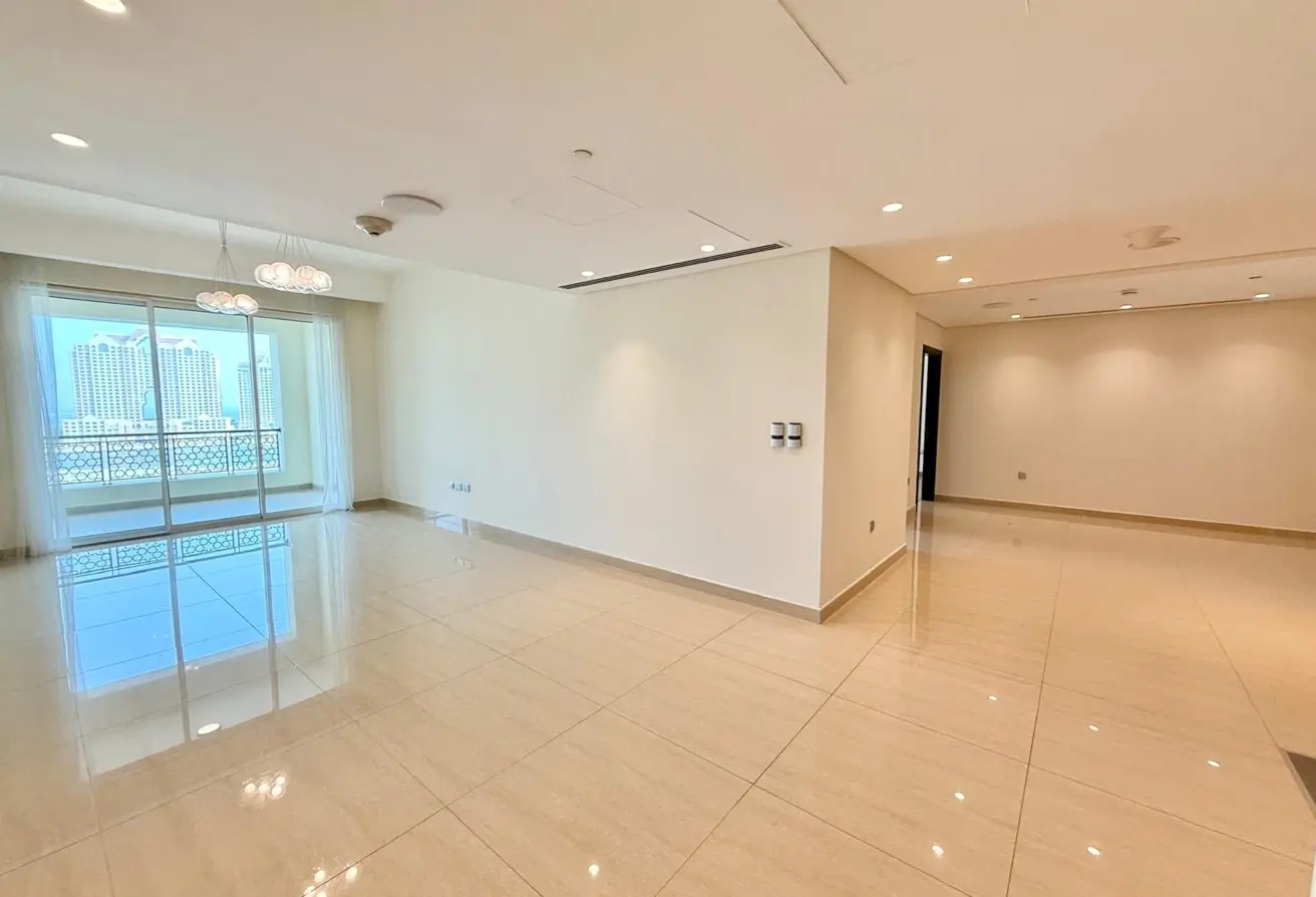 63368641 - Property Main Image
