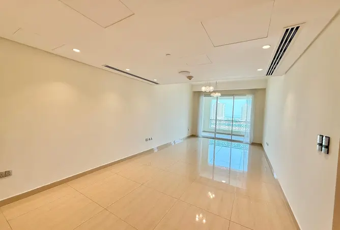63368641 - Property Image 2