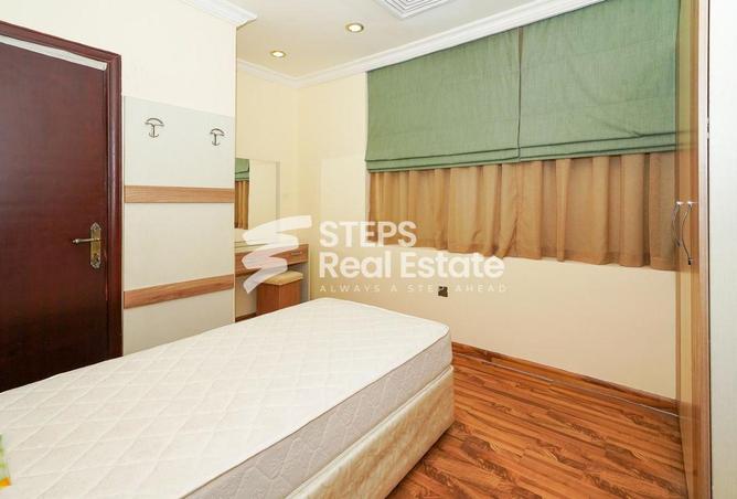 53956674 - Property Image 3