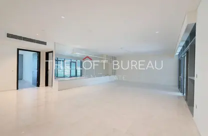 شقة - 2 غرف نوم - 3 حمامات للبيع في برج سيف لوسيل 1 - سيف لوسيل - مدينة اللسيل - الوسيل