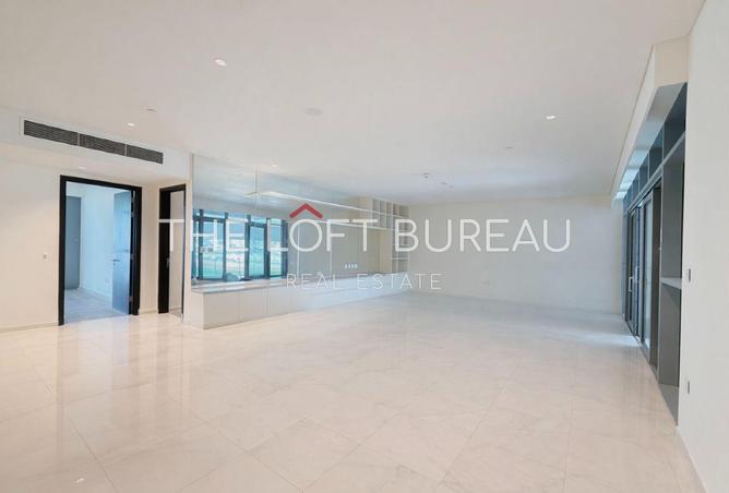 53331970 - الصورة الرئيسية للعقار