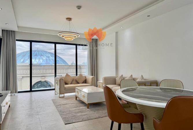 53469995 - صورة العقار 2