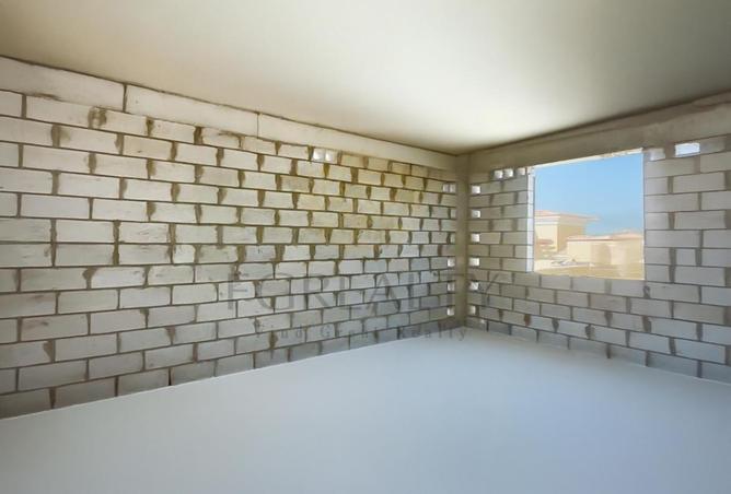 53235828 - Property Image 3