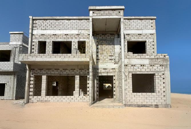 53235828 - Property Image 2