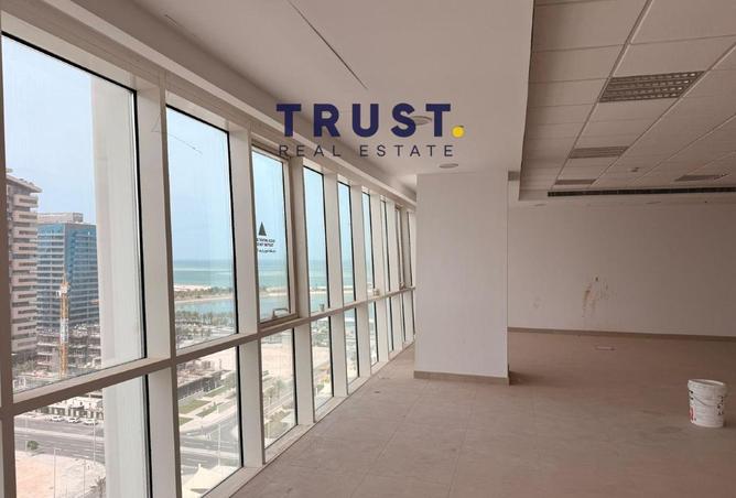 54199092 - Property Image 2