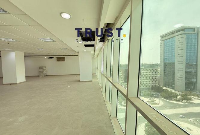 54199092 - Property Image 3