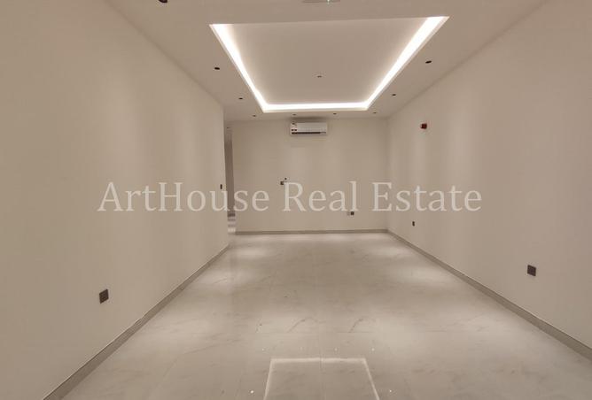 52862769 - Property Image 2