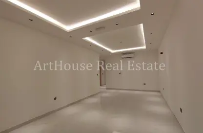 Apartment - 2 Bedrooms - 3 Bathrooms for rent in Al Waab - Al Waab - Doha