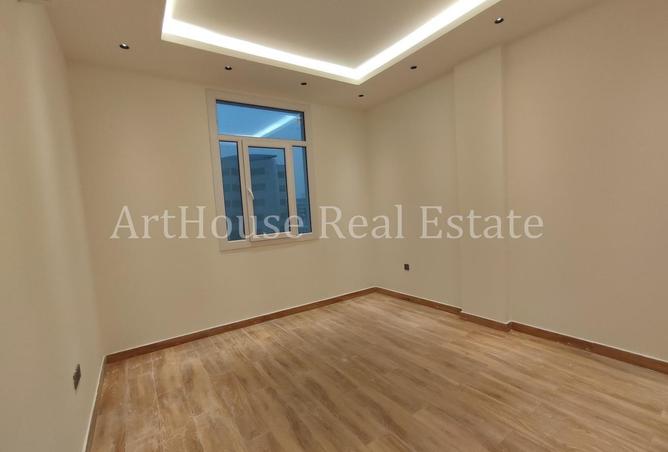 52862769 - Property Image 3