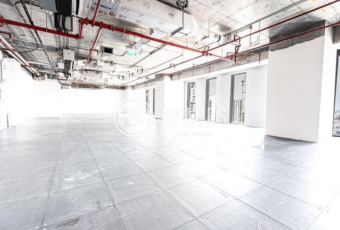 61613752 - Property Image 2