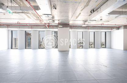 Office Space - Studio for rent in Jawharat Lusail - Marina District - Lusail Office Space - Studio for rent in Jawharat Lusail - Marina District - Lusail