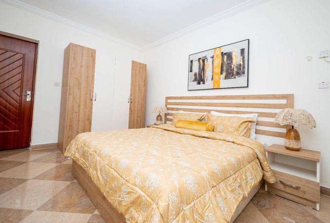 52909008 - Property Main Image