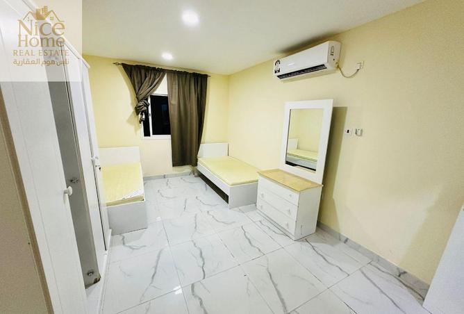 52226734 - صورة العقار 3