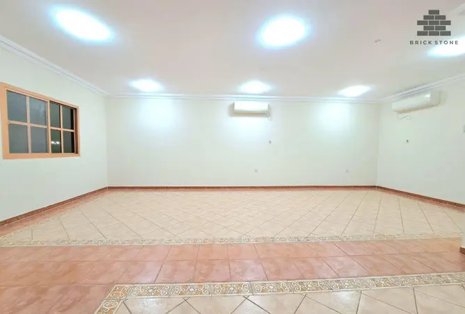 64291375 - Property Image 2