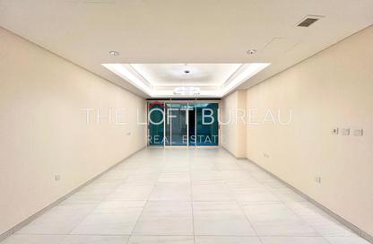 Apartment - 2 Bedrooms - 3 Bathrooms for rent in Crystal Residence - Gewan Island - The Pearl Island - Doha Apartment - 2 Bedrooms - 3 Bathrooms for rent in Crystal Residence - Gewan Island - The Pearl Island - Doha