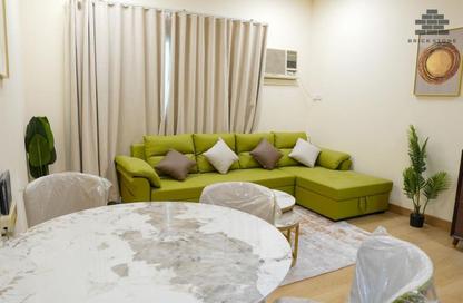 Apartment - 2 - 2 for rent in Downtown Al Mansoura - Al Mansoura - Doha Apartment - 2 - 2 for rent in Downtown Al Mansoura - Al Mansoura - Doha
