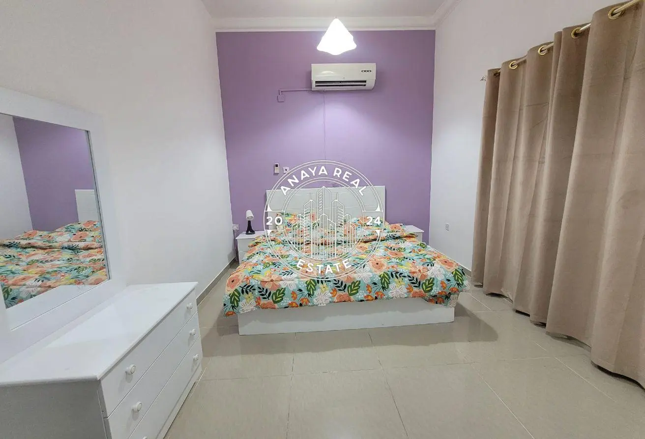 62354516 - Property Main Image