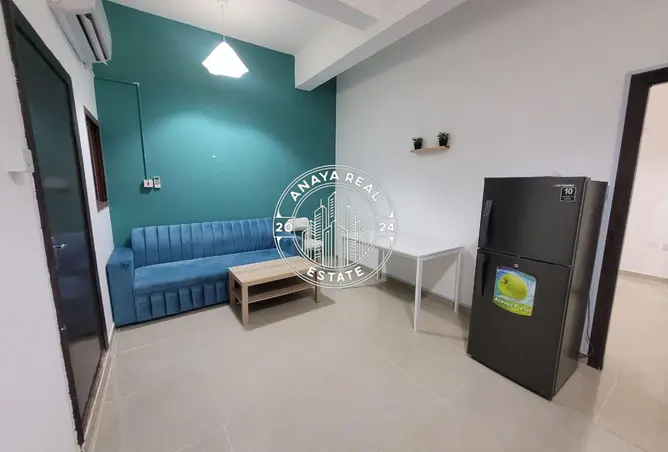 62354516 - Property Image 3