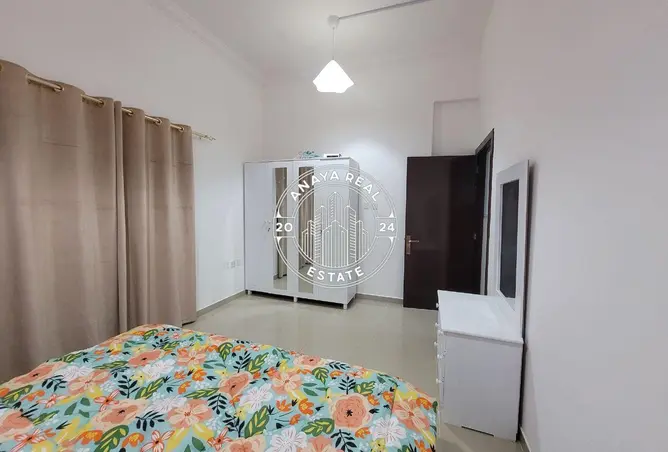 62354516 - Property Image 2