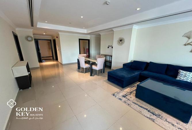 52225353 - Property Image 3