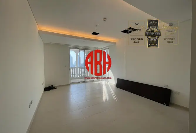 62747222 - Property Image 2