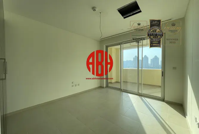 62747222 - Property Image 3
