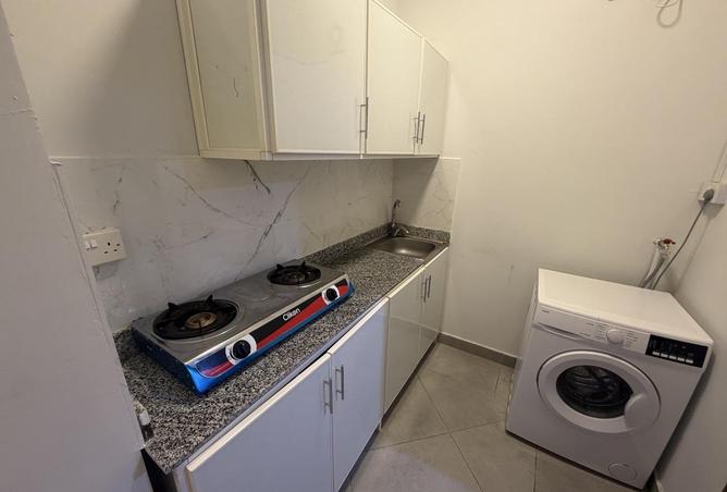 58519998 - Property Image 3