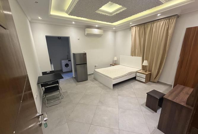 58519998 - Property Main Image