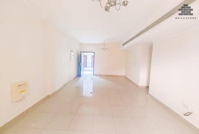 52866081 - Property Image 2