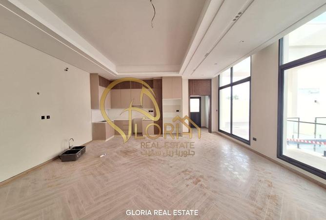 53191204 - صورة العقار 2