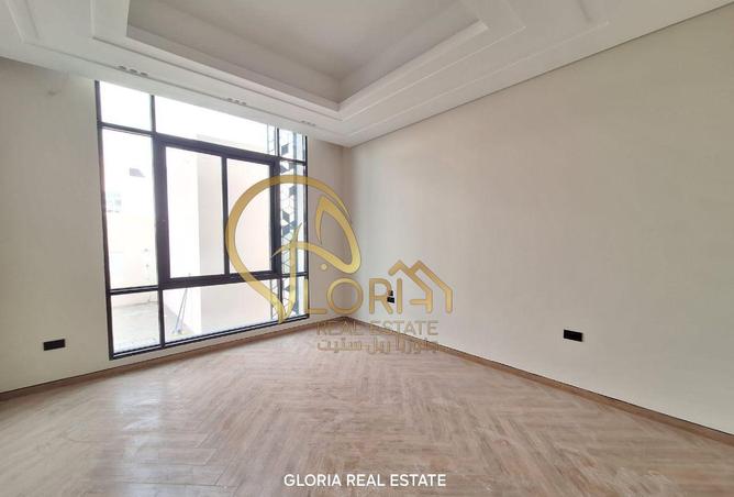 53191204 - صورة العقار 3