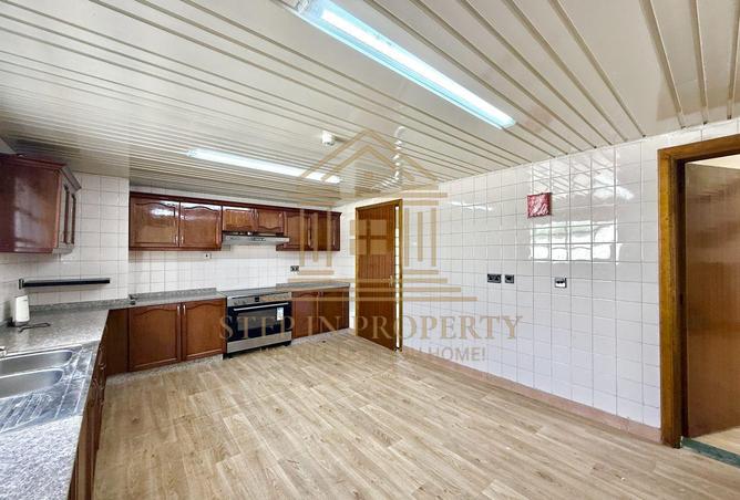 53621375 - Property Image 2