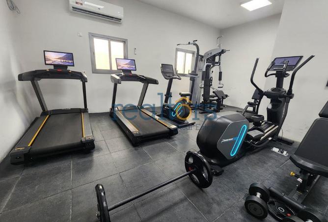 52000984 - صورة العقار 2