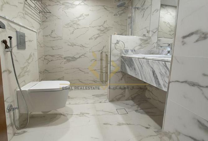 51526586 - Property Image 3