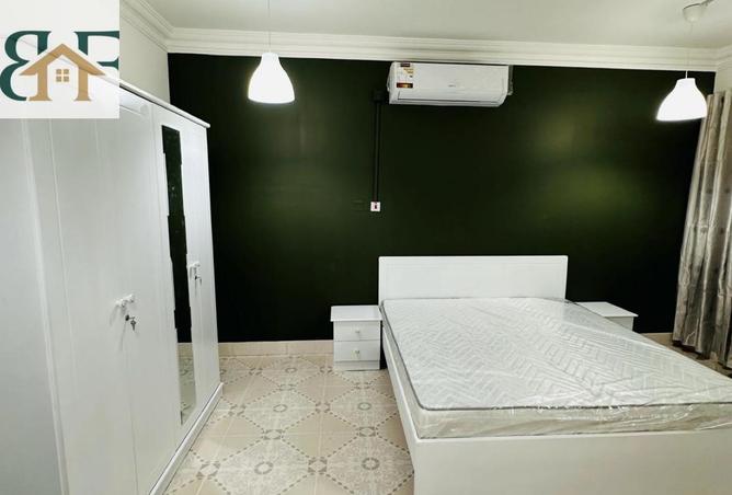 59779923 - Property Main Image
