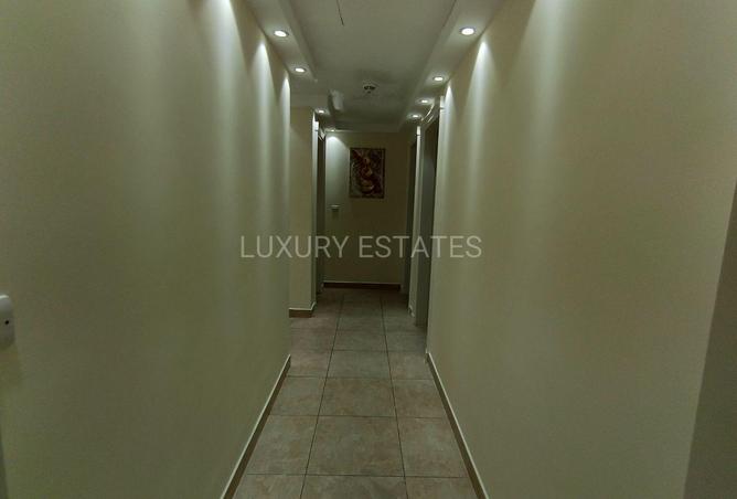 60835704 - Property Image 2